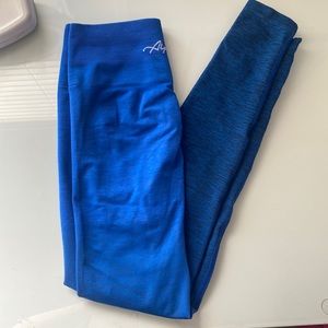 Alphalete Ombre amplify